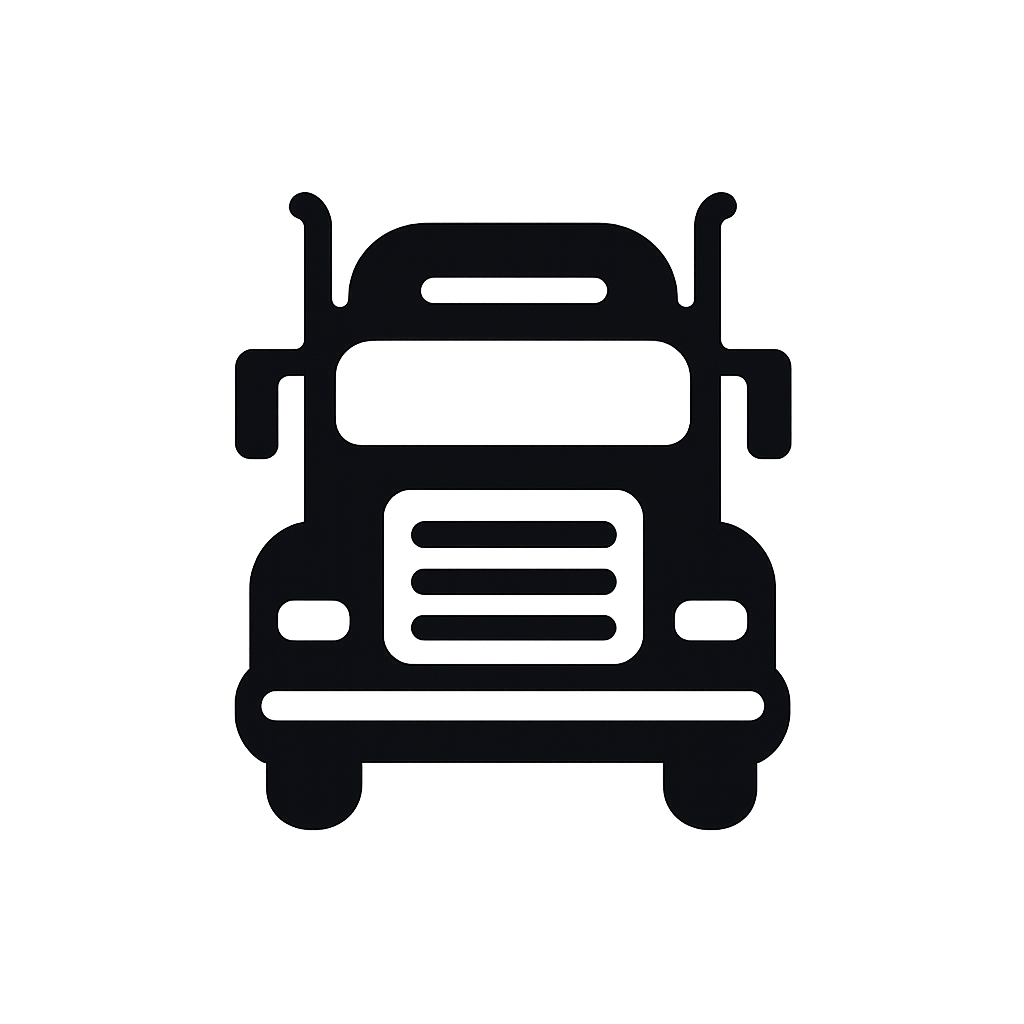 FJB Loadsphere