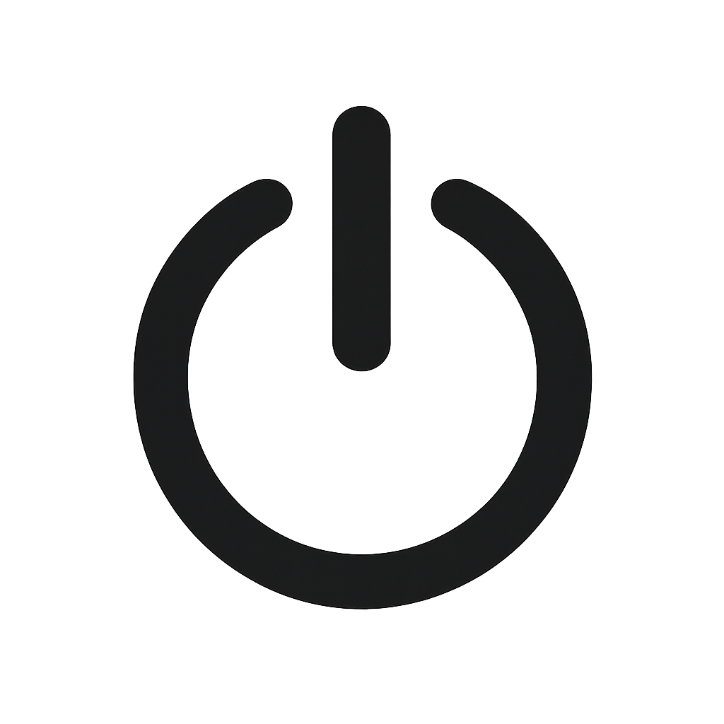 FJB Loadsphere